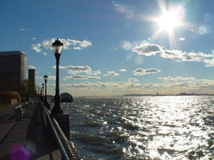 Im�genes de Nueva York