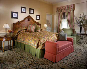 Waldorf Astoria , hotel NY