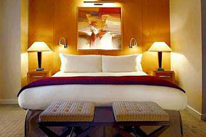 Hotel Sofitel New York